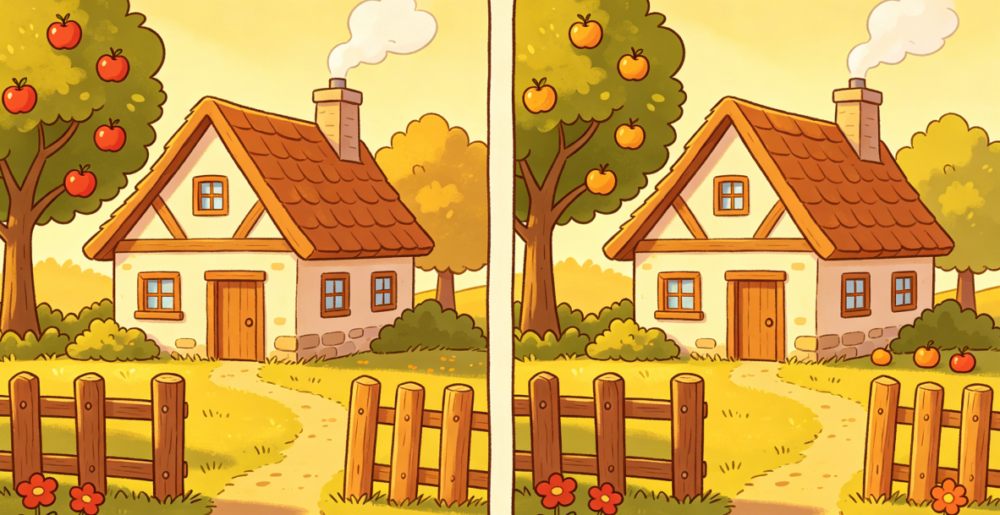 Vista Variations - Image 2