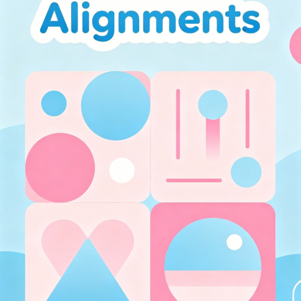 Abstract Alignments