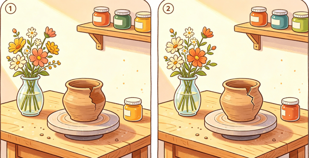 Artisan Arrangements - Image 2