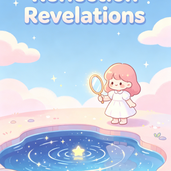 Reflection Revelations