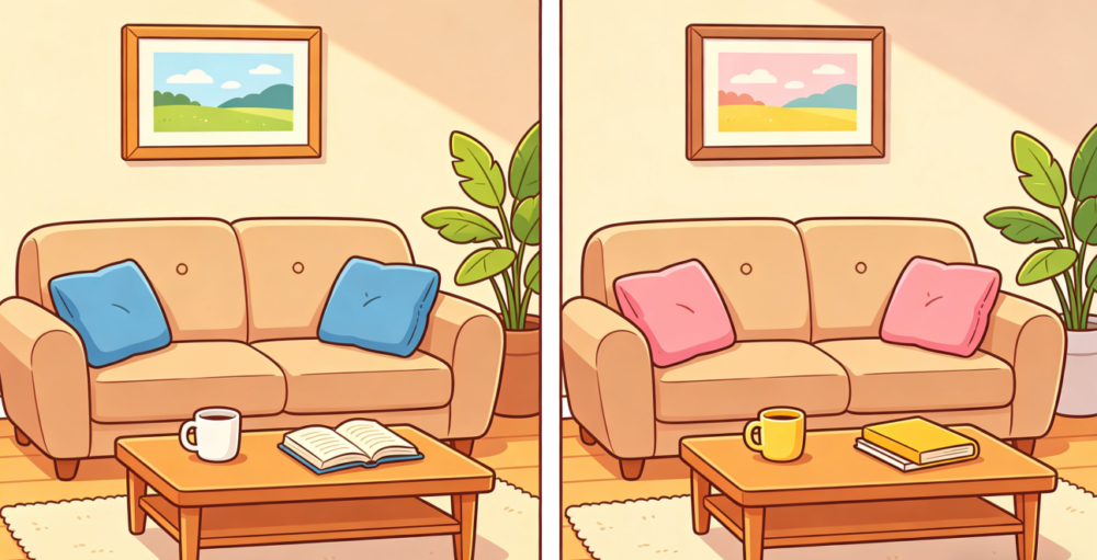 The Observationalist - Image 3