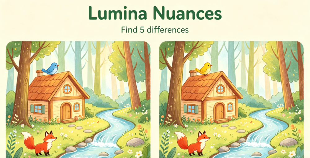Lumina Nuances - Image 2