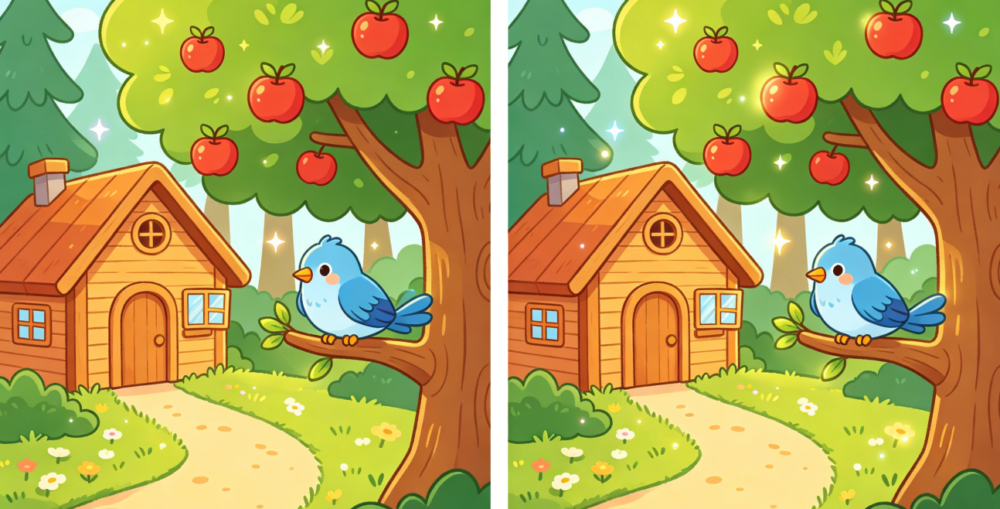 The Distilled Detail - Image 2