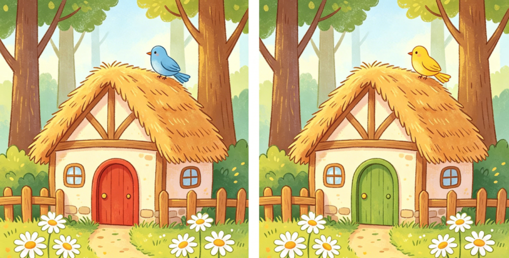 Visual Verses - Image 2