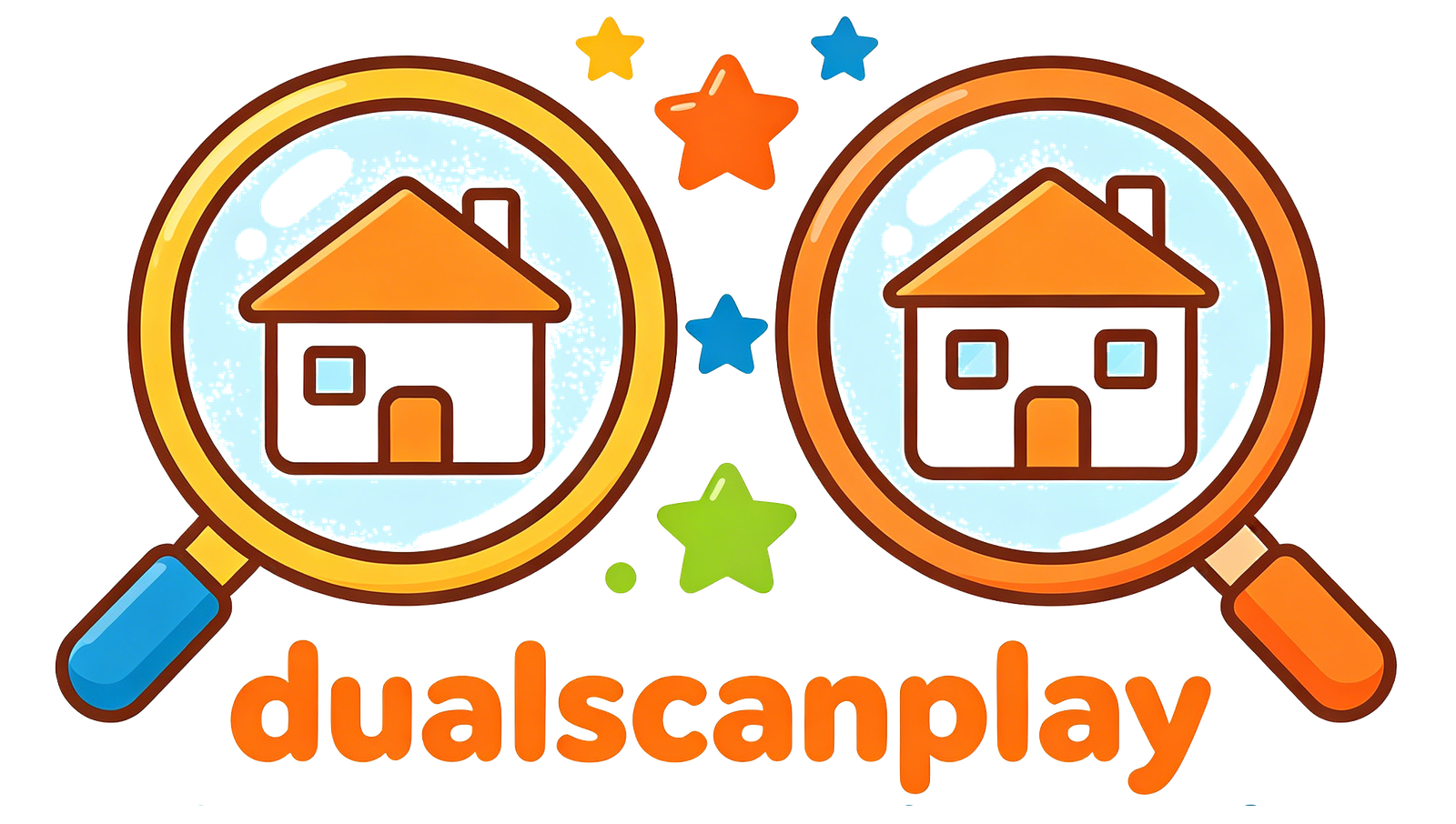 Find the Difference—Challenge the Limits!